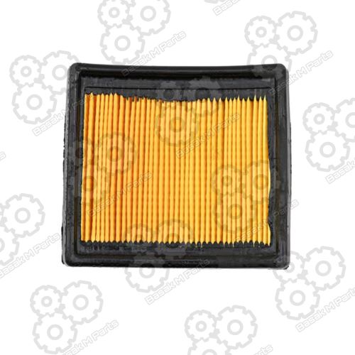 AIR FILTER SSPL/ GLMR BS-6 (LIS)
